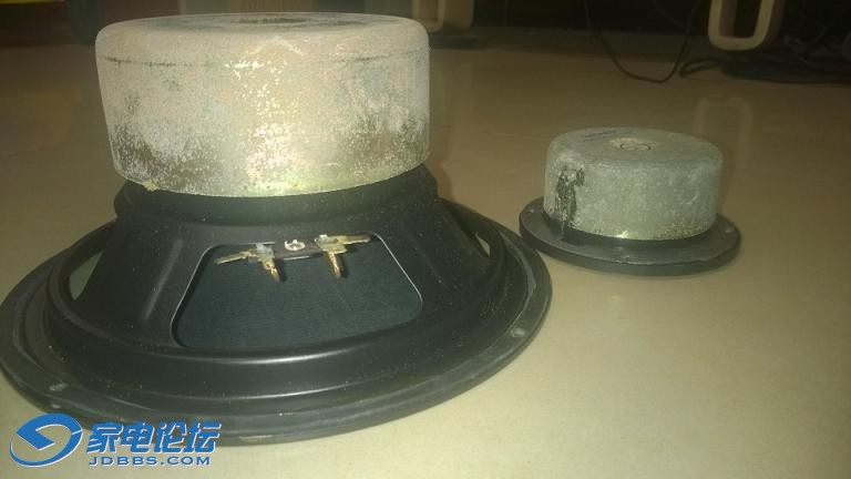 QQͼƬ20140807223420.jpg