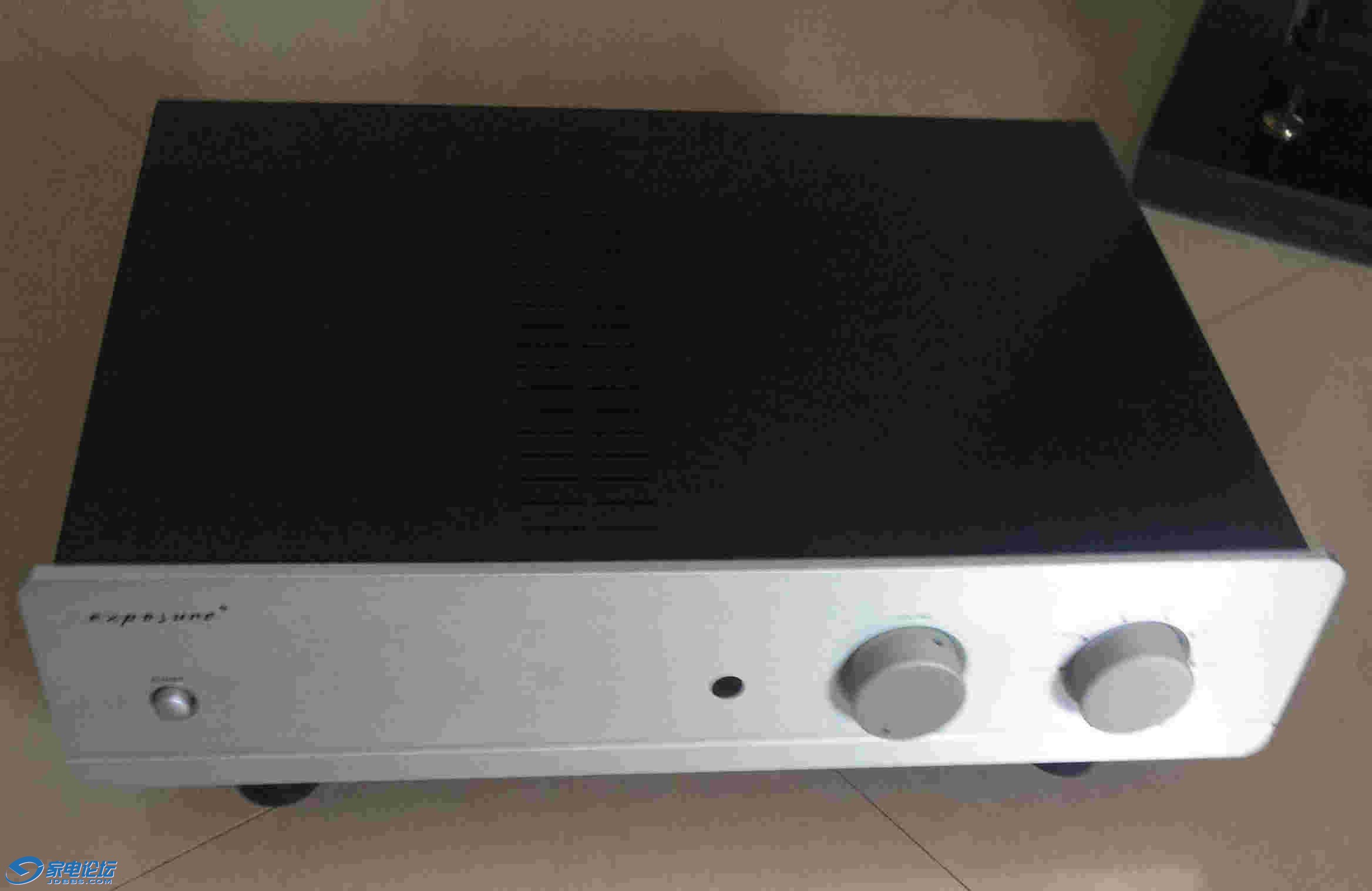 20130805_154852.jpg
