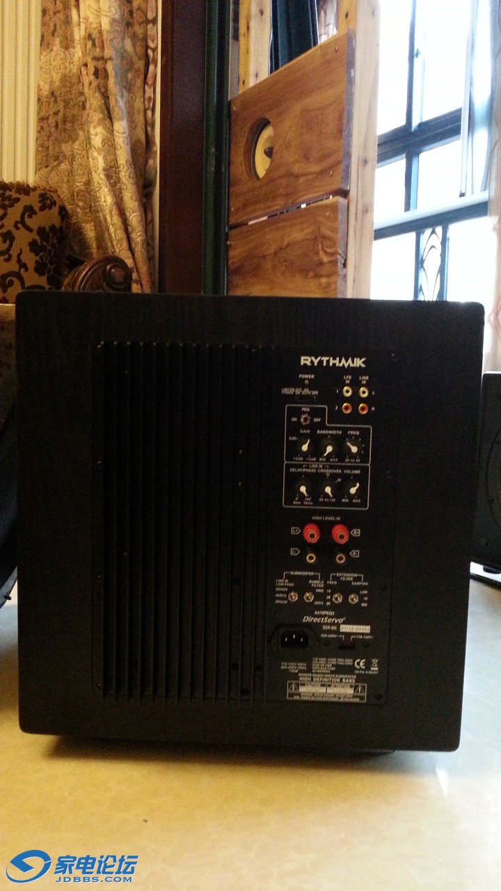 20140804_185114.jpg