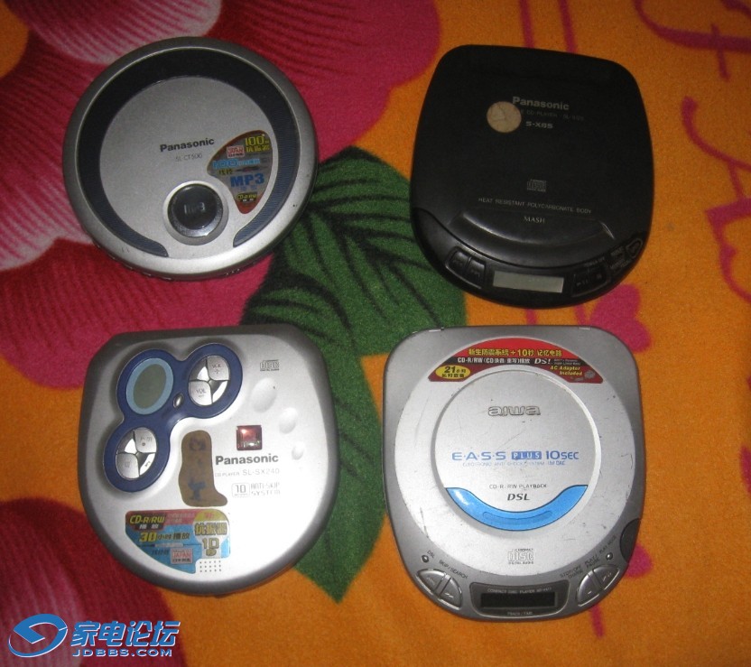 QQͼƬ20140516150026.jpg