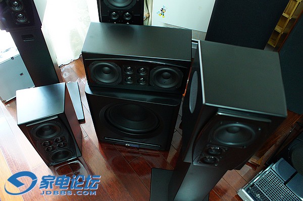 nEO_IMG_DSC08922.jpg