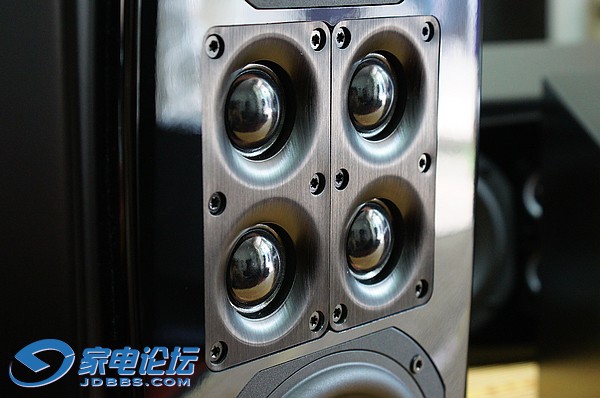 nEO_IMG_DSC08932.jpg