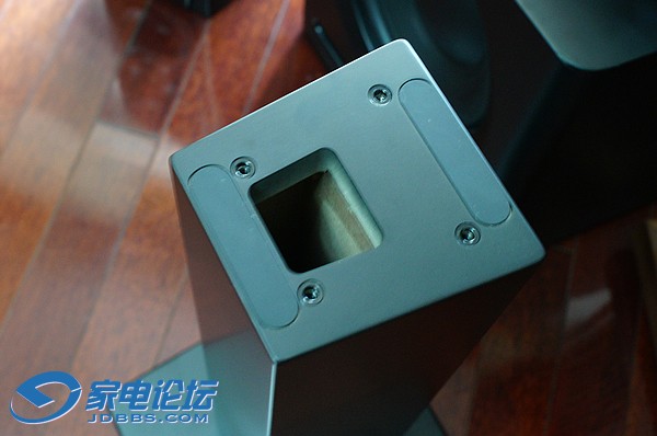 nEO_IMG_DSC08919.jpg