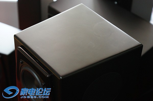 nEO_IMG_DSC08924.jpg