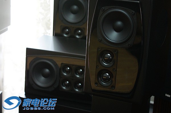 nEO_IMG_DSC08927.jpg
