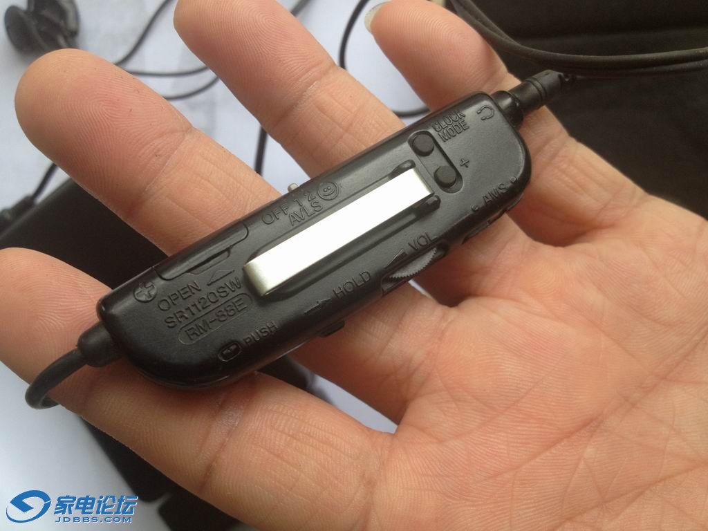 ������С IMG_4066.JPG