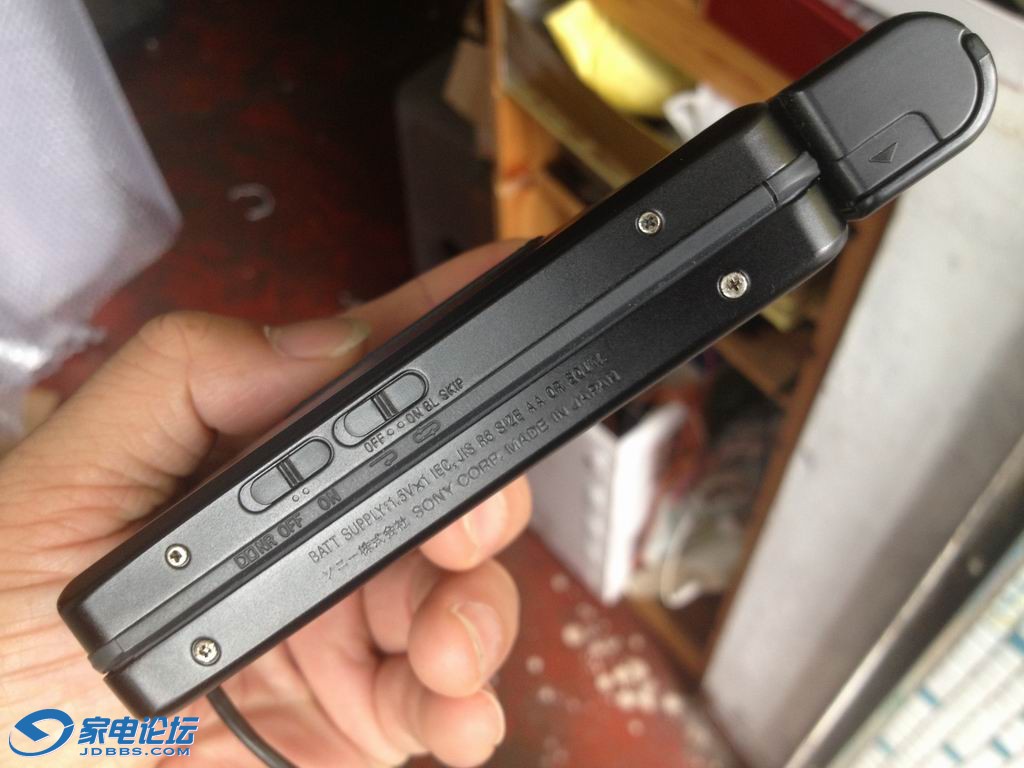 ������С IMG_4081.JPG