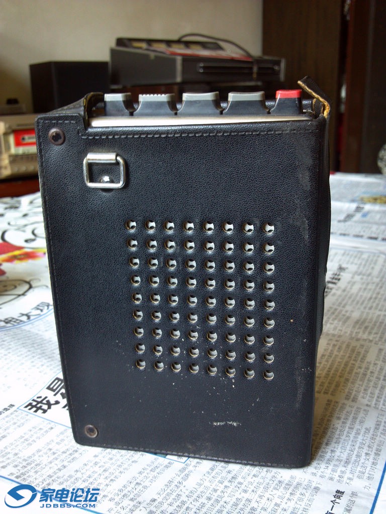 2014-04-05_14-27-25_553(1).jpg