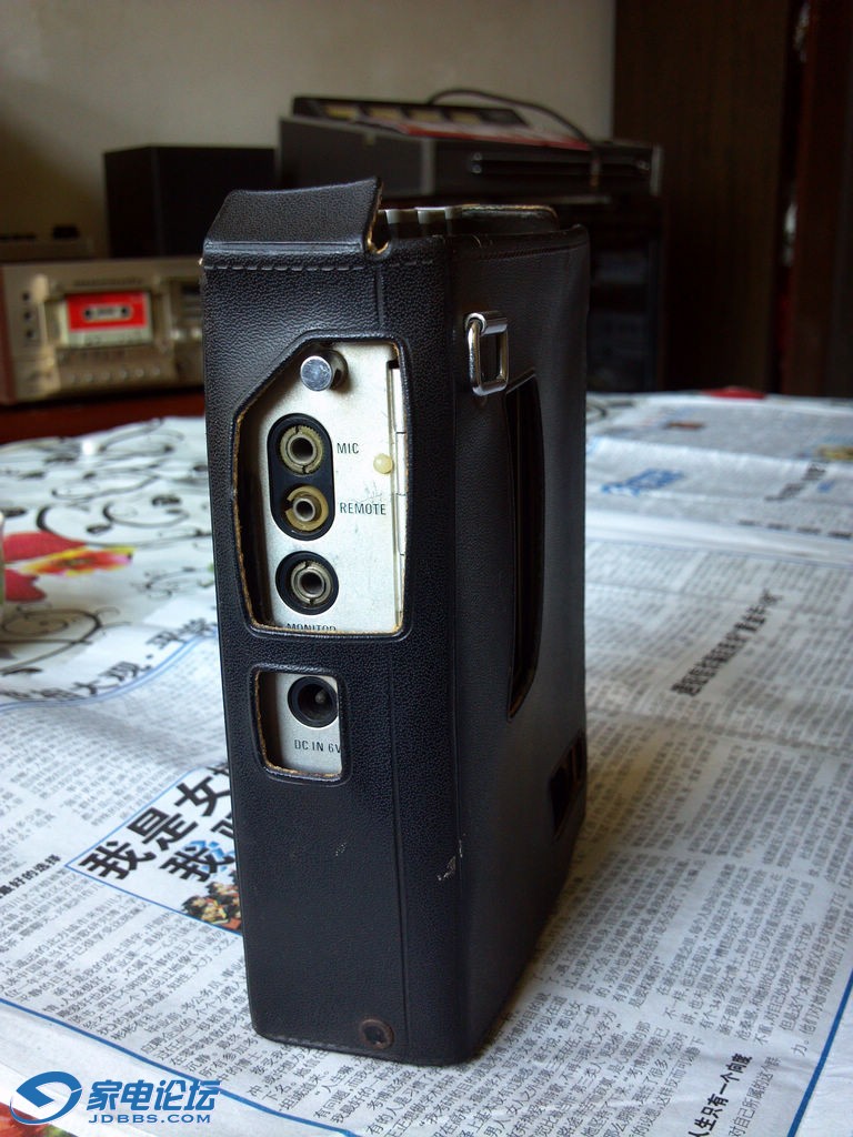 2014-04-05_14-27-46_276(1).jpg