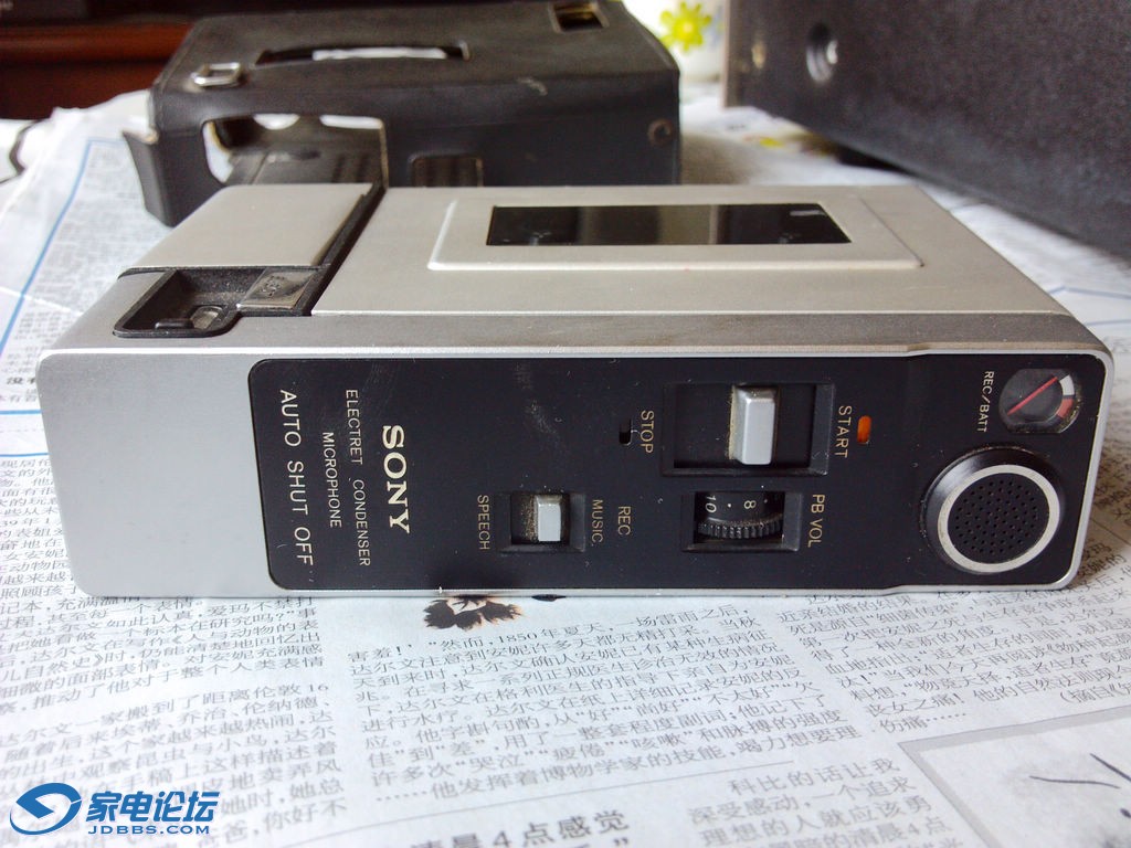 2014-04-05_13-41-41_369(1).jpg