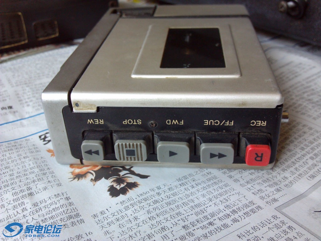 2014-04-05_13-42-10_13(1).jpg
