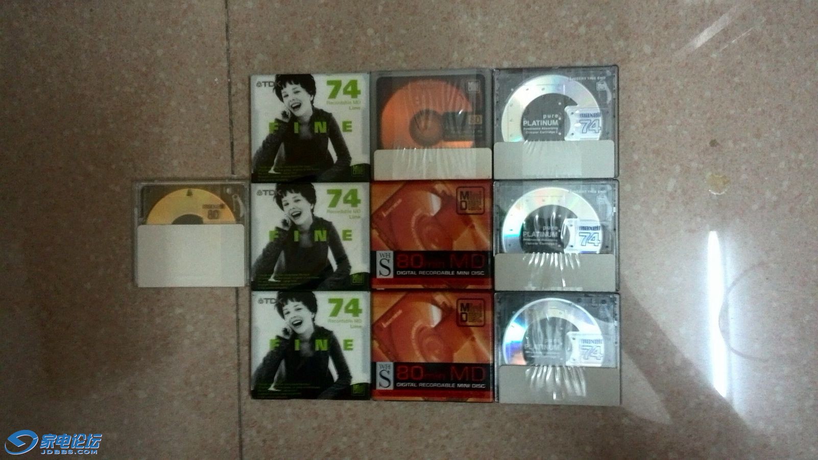 QQͼƬ20140809223003.jpg