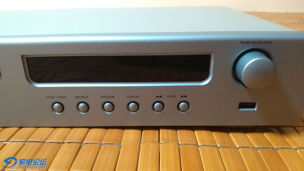 20140808231253.jpg