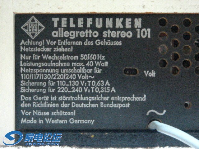 T2I8waXhJaXXXXXXXX_!!526093959.jpg