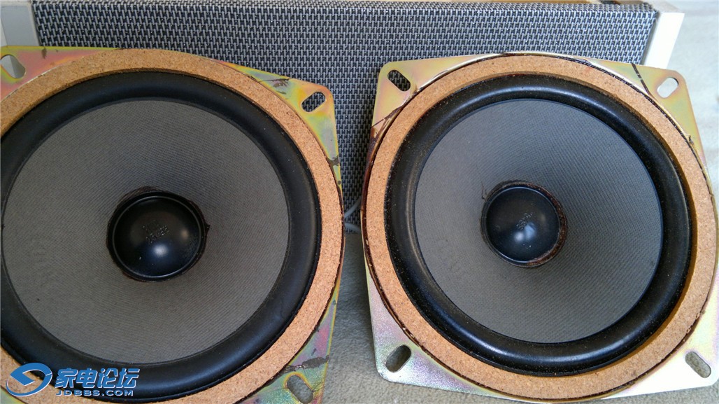 2014-01-22-401.jpg