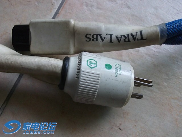 DSCF4308.JPG