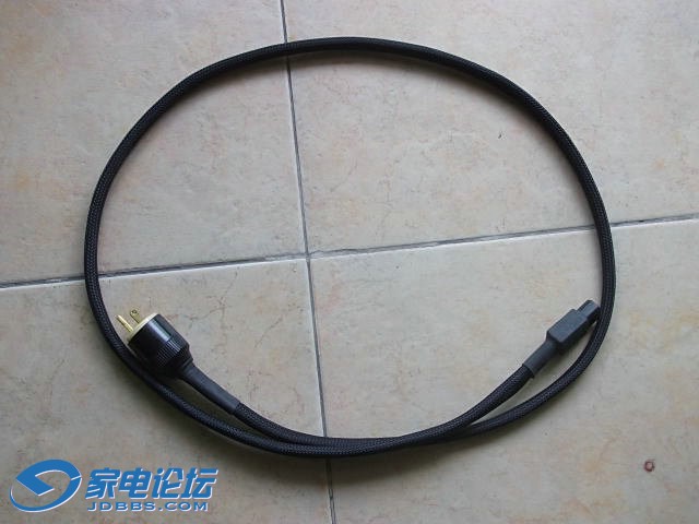 DSCF4309.JPG