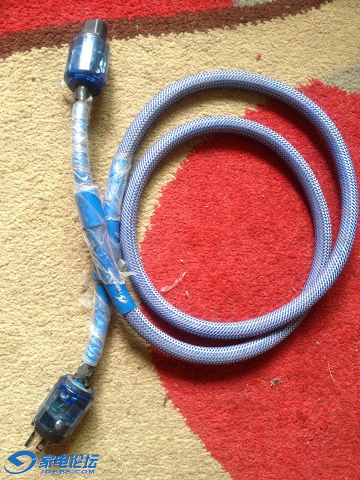 QQͼƬ20140811153714.jpg
