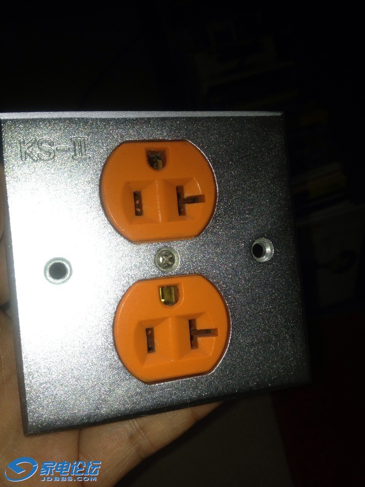 QQͼƬ20140811153727.jpg