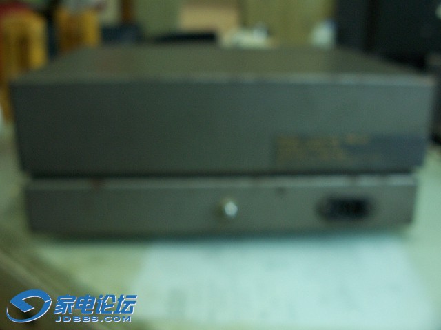 img002.jpg