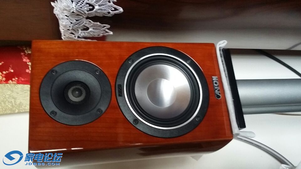 QQͼƬ20140419090120.jpg