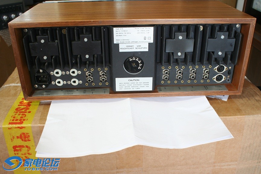 a78 004.JPG