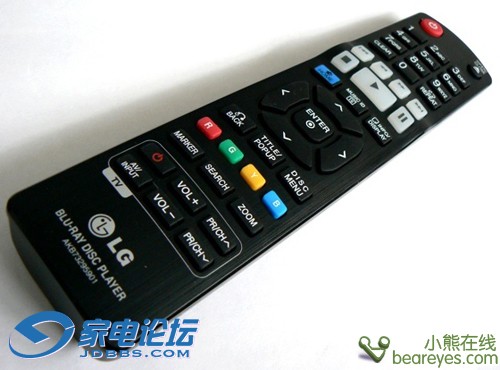 lg-bd670-02.jpg