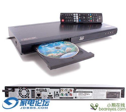 lg-bd670-04.jpg