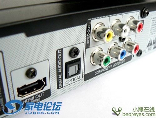 lg-bd670-05.jpg
