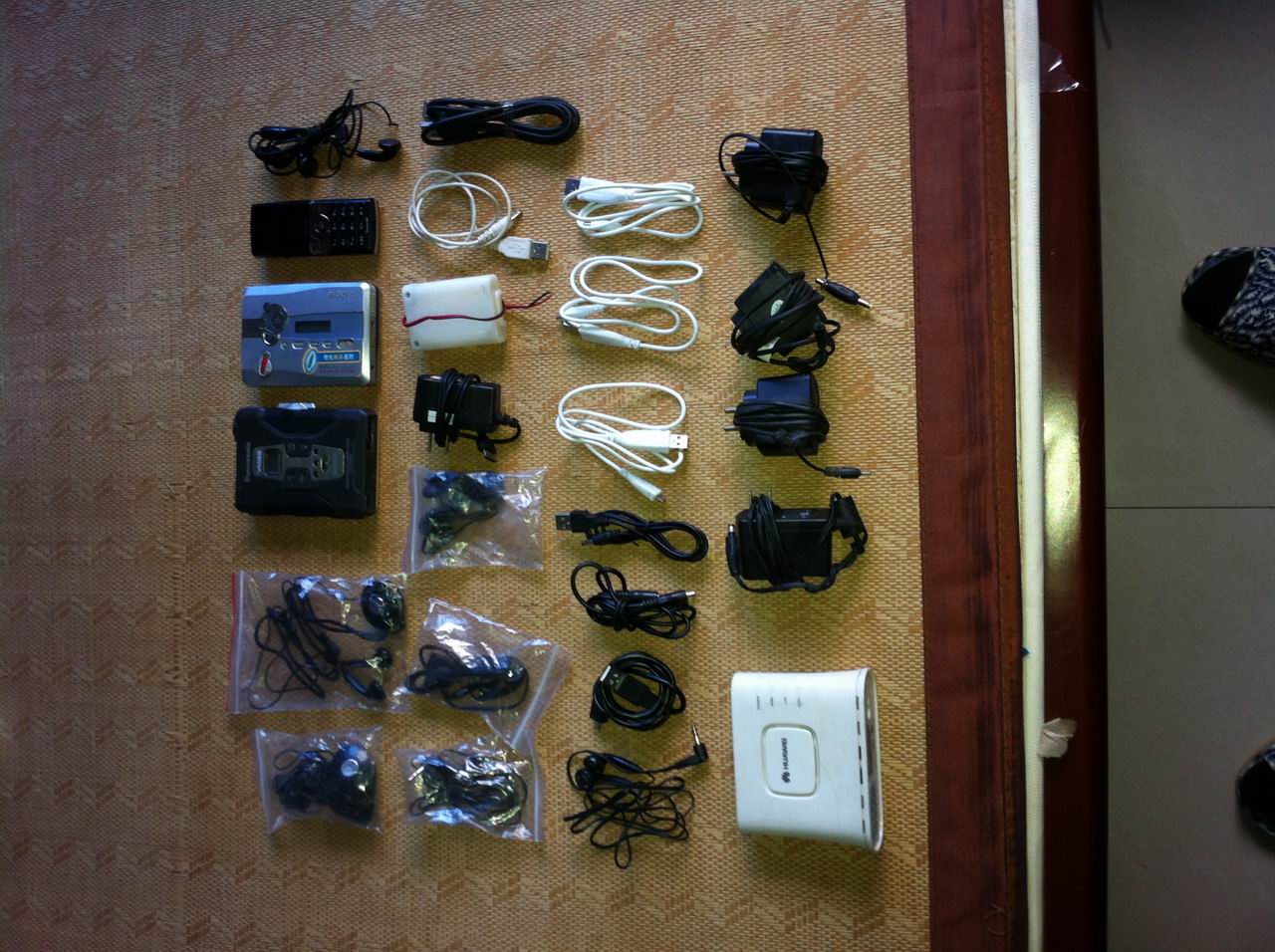 2����ʬ���п���