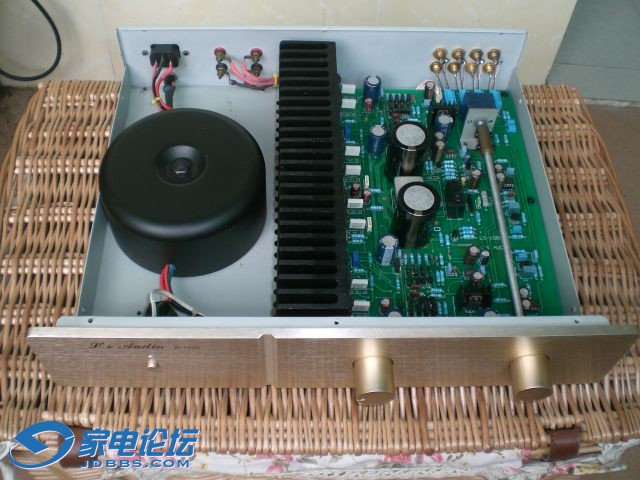 CIMG0135.JPG