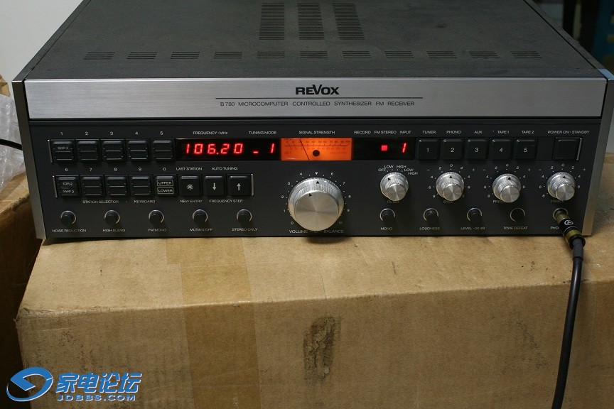 780 015.JPG