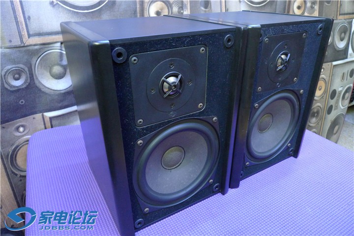 P1150812.jpg