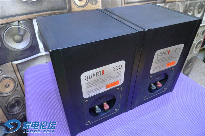 P1150816.jpg