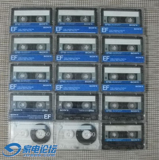 DSCF5209.JPG