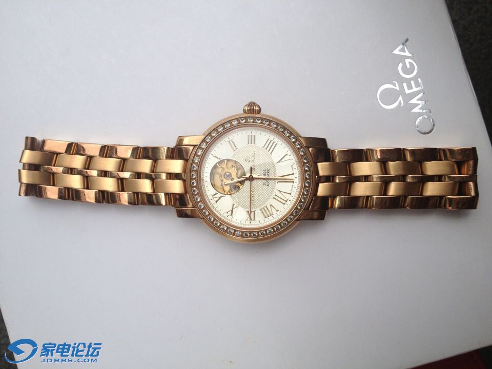 QQͼƬ20140813000051.jpg