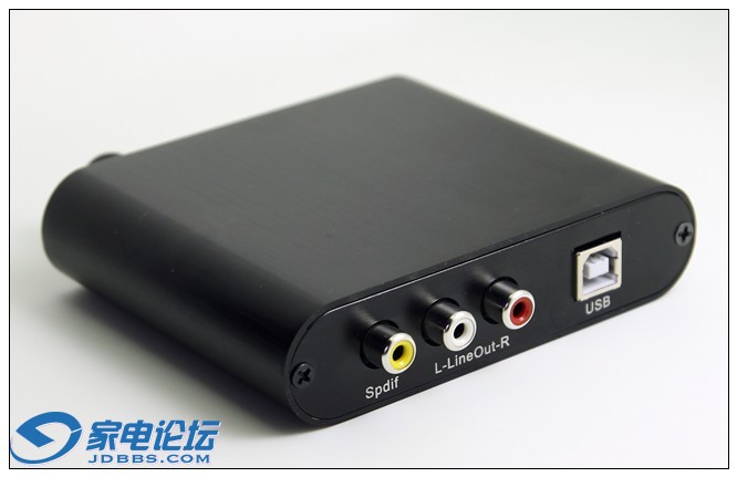 usb .jpg
