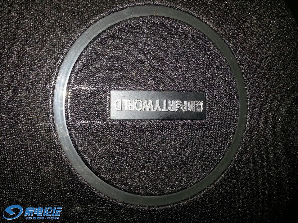 Ǯ ̨