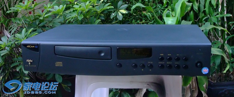 DSCF9703.jpg