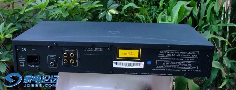 DSCF9705.jpg