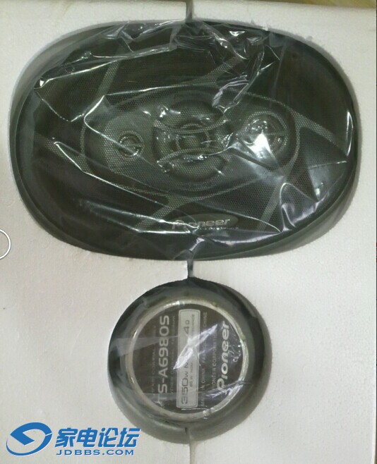 QQͼƬ20140813143727.jpg
