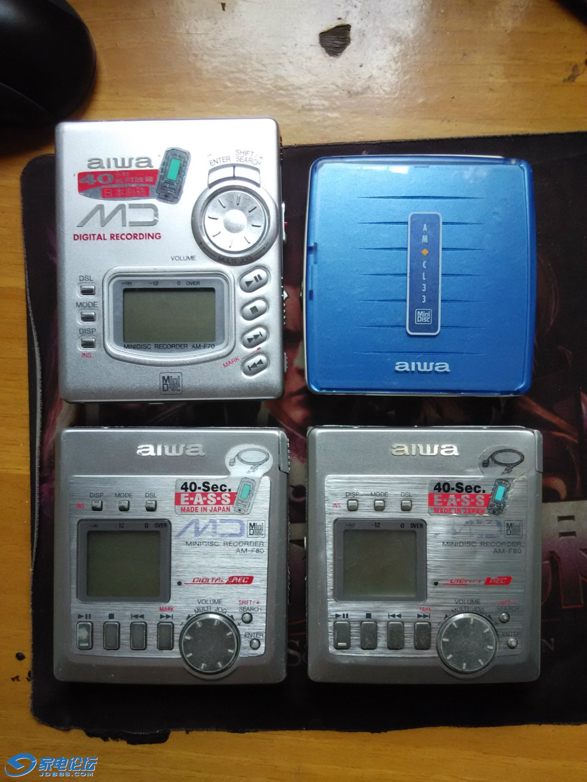 ��Ƭ 002_meitu_5.jpg