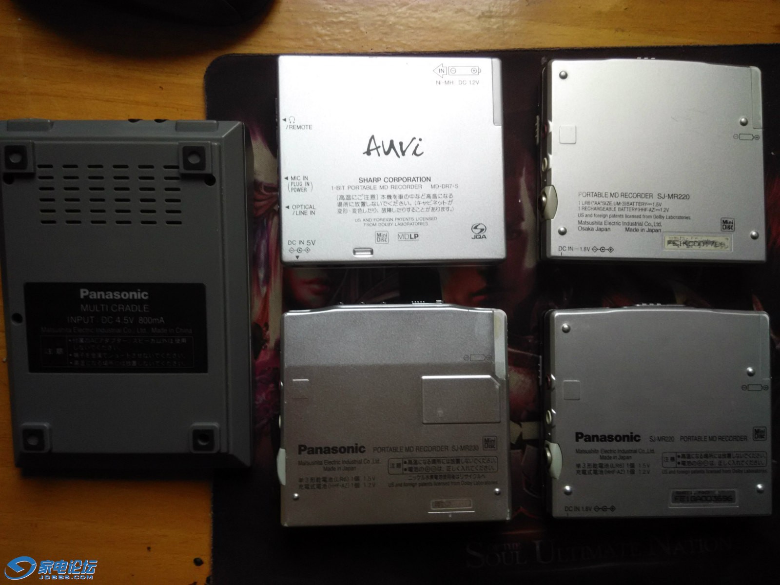 ��Ƭ 006_meitu_9.jpg