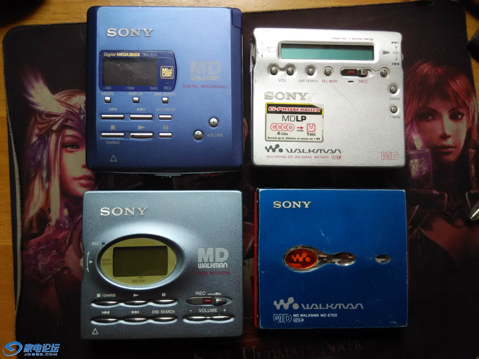 ��Ƭ 007_meitu_10.jpg