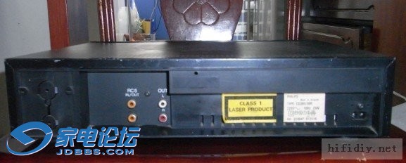 173723wxx8bxh5xasxnxf8.jpg