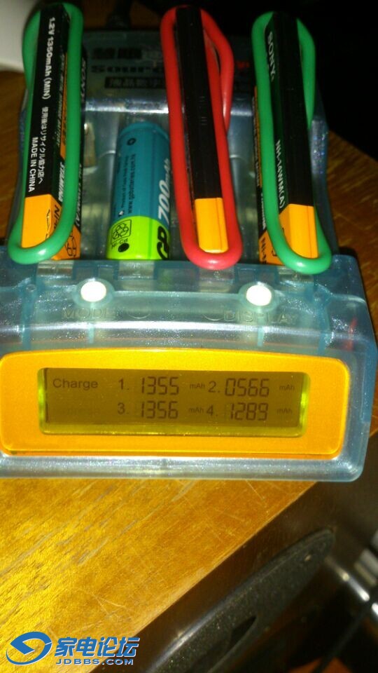 ����γ��