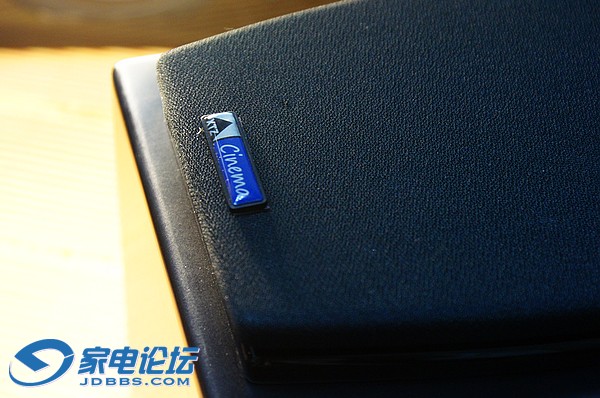nEO_IMG_DSC08957.jpg