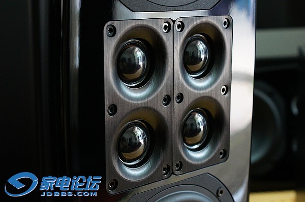 nEO_IMG_DSC08931.jpg
