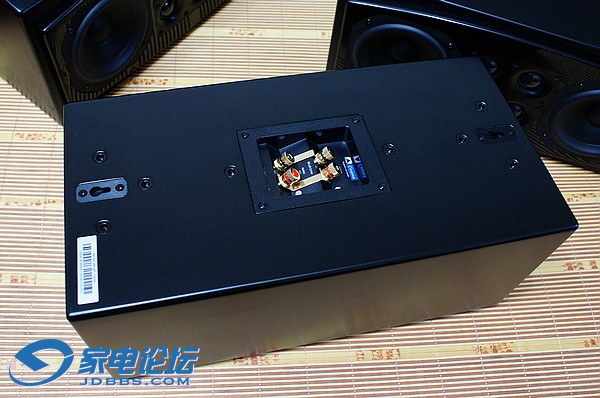 nEO_IMG_DSC08937.jpg