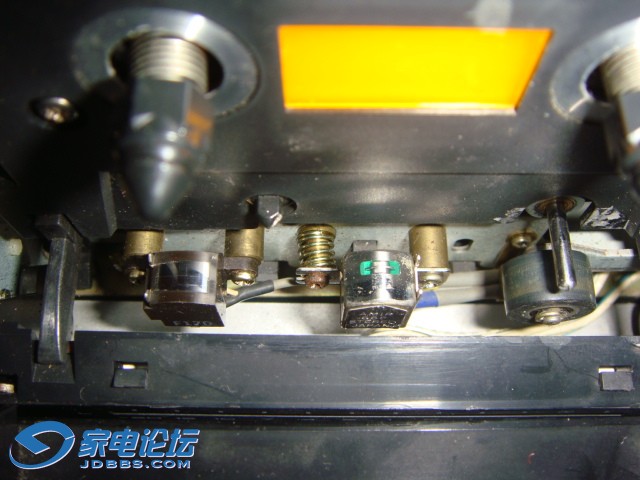 DSC05549.JPG